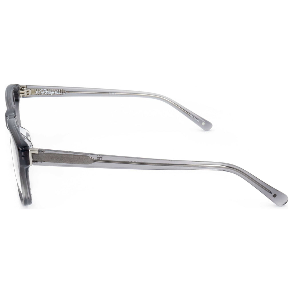 Linda Farrow Unisex Opticals PL88-C6-49