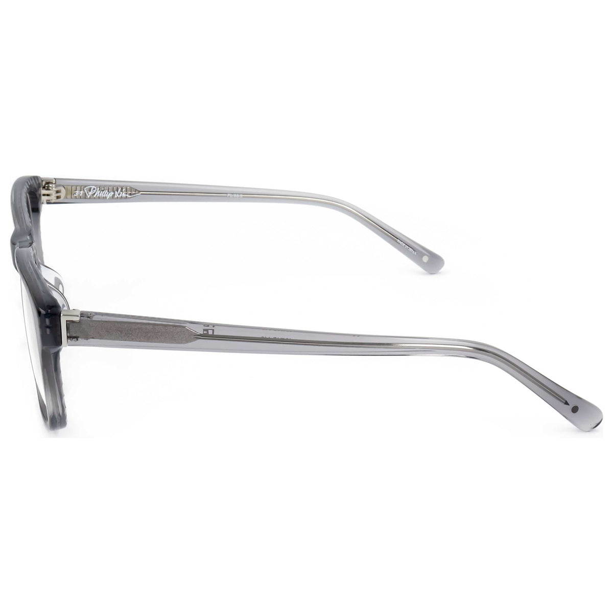 Linda Farrow Unisex Opticals PL88-C6-49