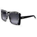 Missoni Women's Sunglasses MIS0089-S-1EI-54