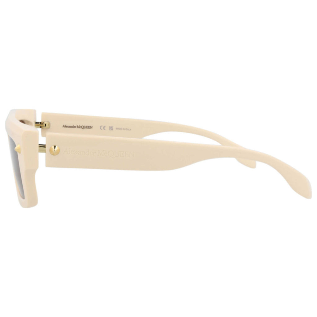 Alexander McQueen Unisex Sunglasses AM0427S-30014622-004