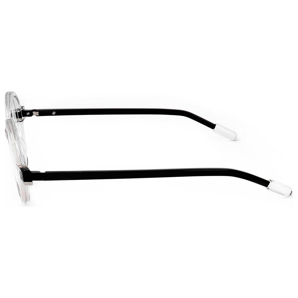 Kartell Unisex Opticals KL015V-01-46