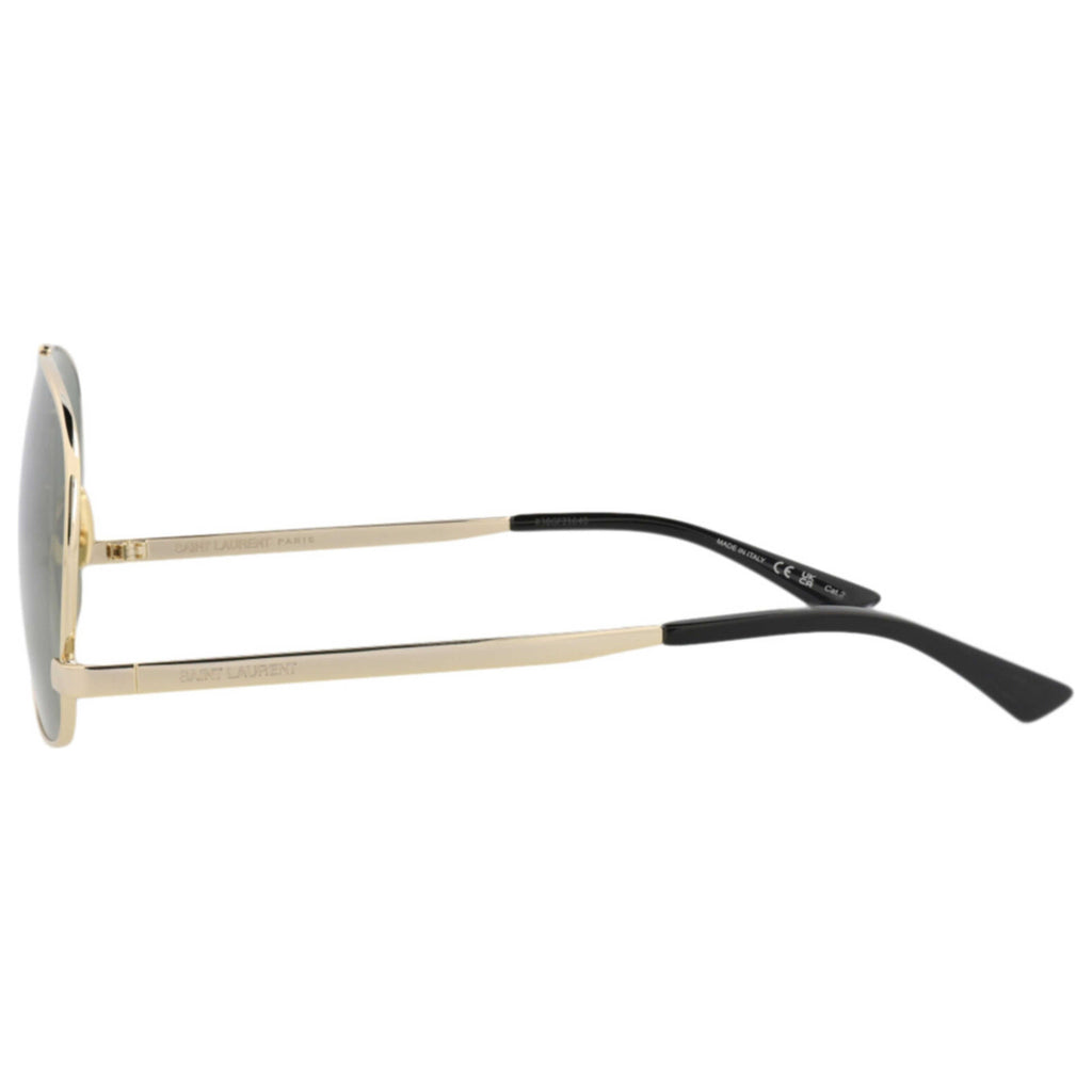 Saint Laurent Women's Sunglasses SL653LEON-30014962-003