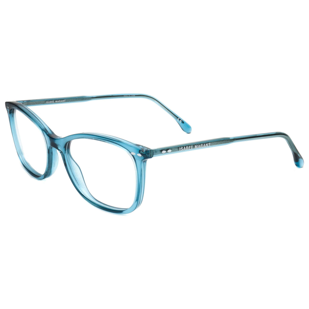 Isabel Marant Women's Eyeglasses IM0025-ZI9-53