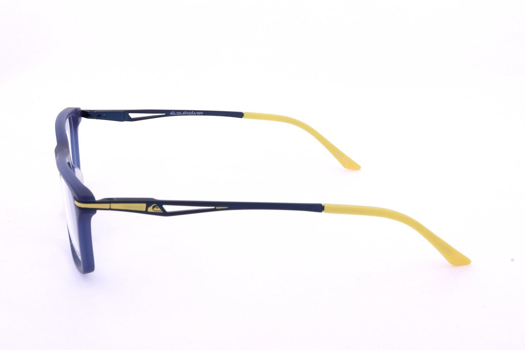 Quiksilver Men's Acetate Glasses