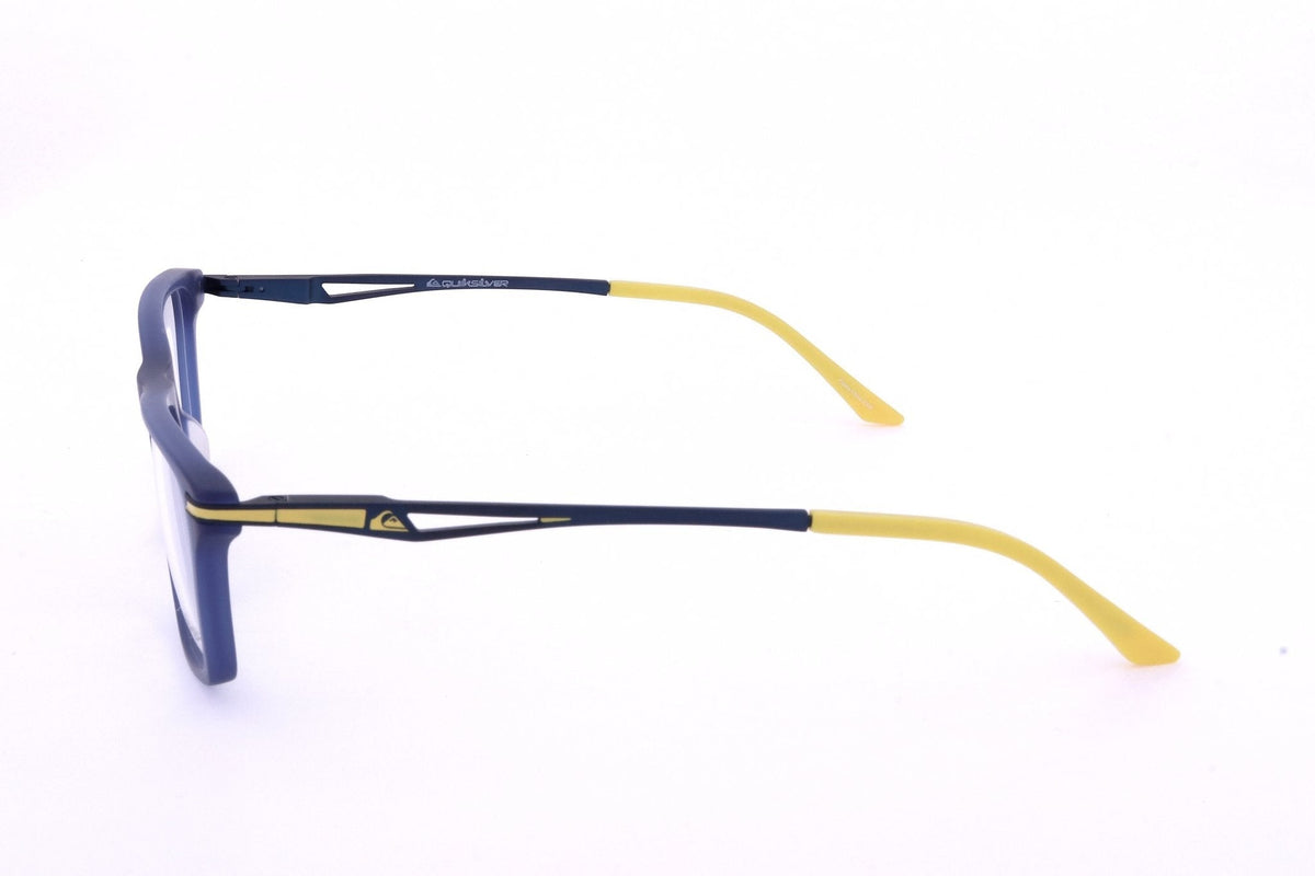 Quiksilver Men's Acetate Glasses