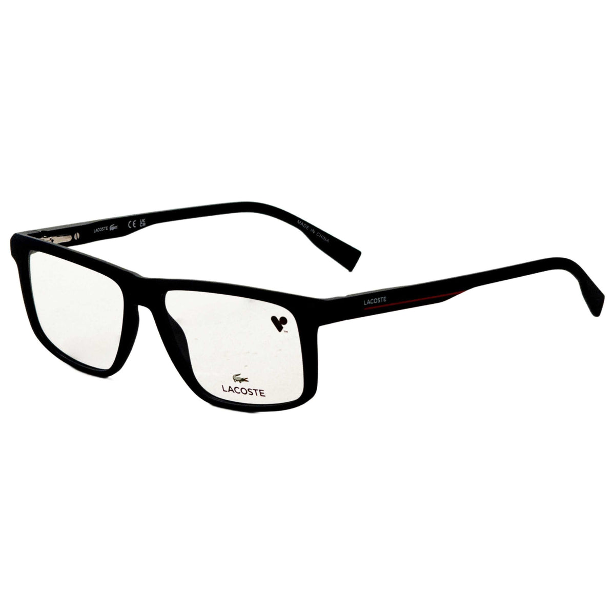 Lacoste Men's Eyeglasses L2959-424