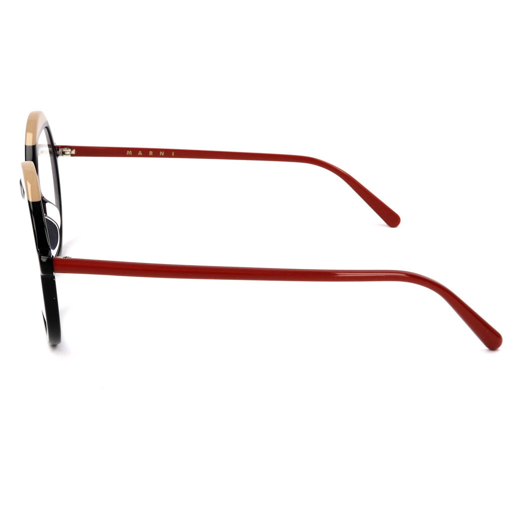 Marni Women's Eyeglasses ME2626-279-54