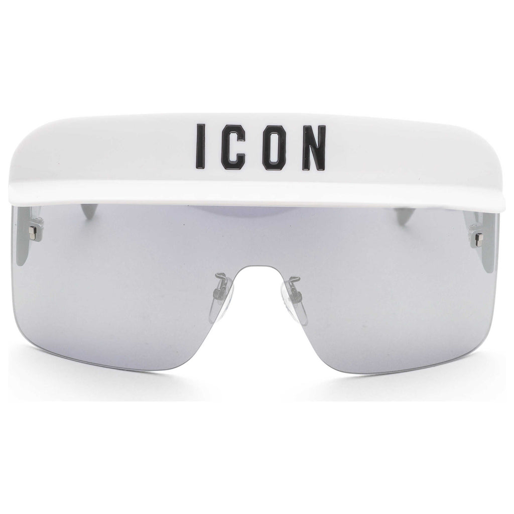 Dsquared2 Men's Sunglasses ICON0001S-0VK6-T4