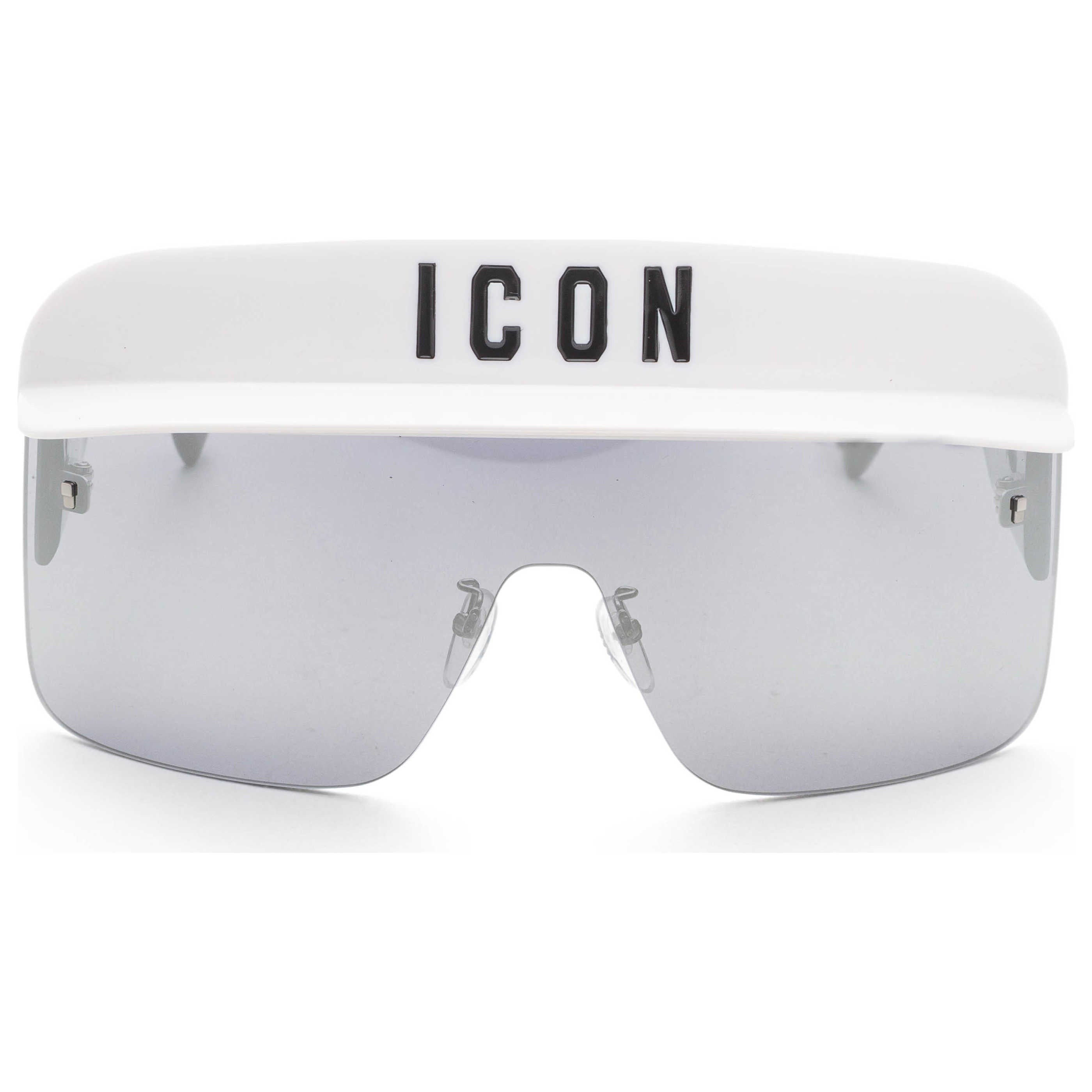 Dsquared2 Men's Sunglasses ICON0001S-0VK6-T4