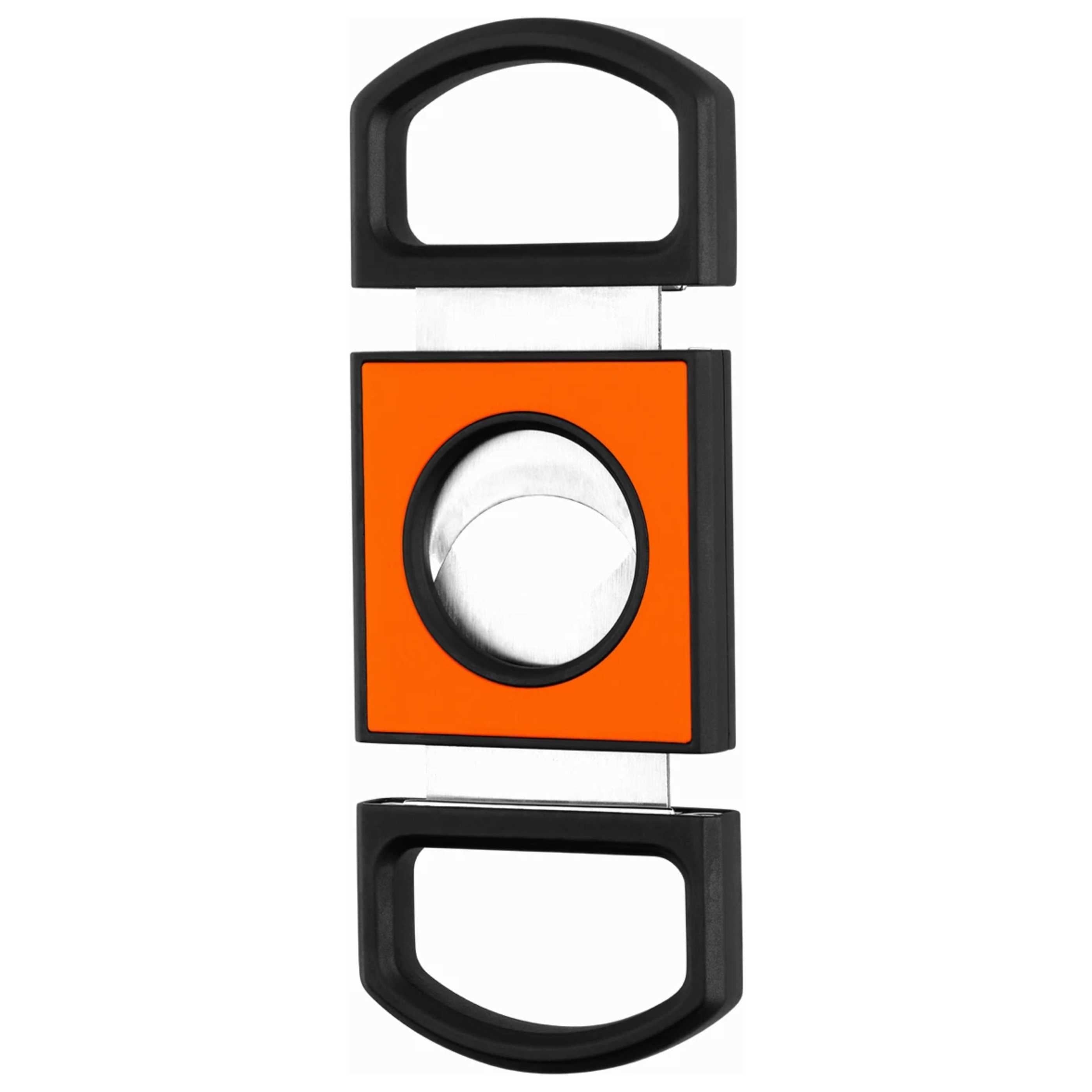 S.T. Dupont Cigar Cutter 003319O