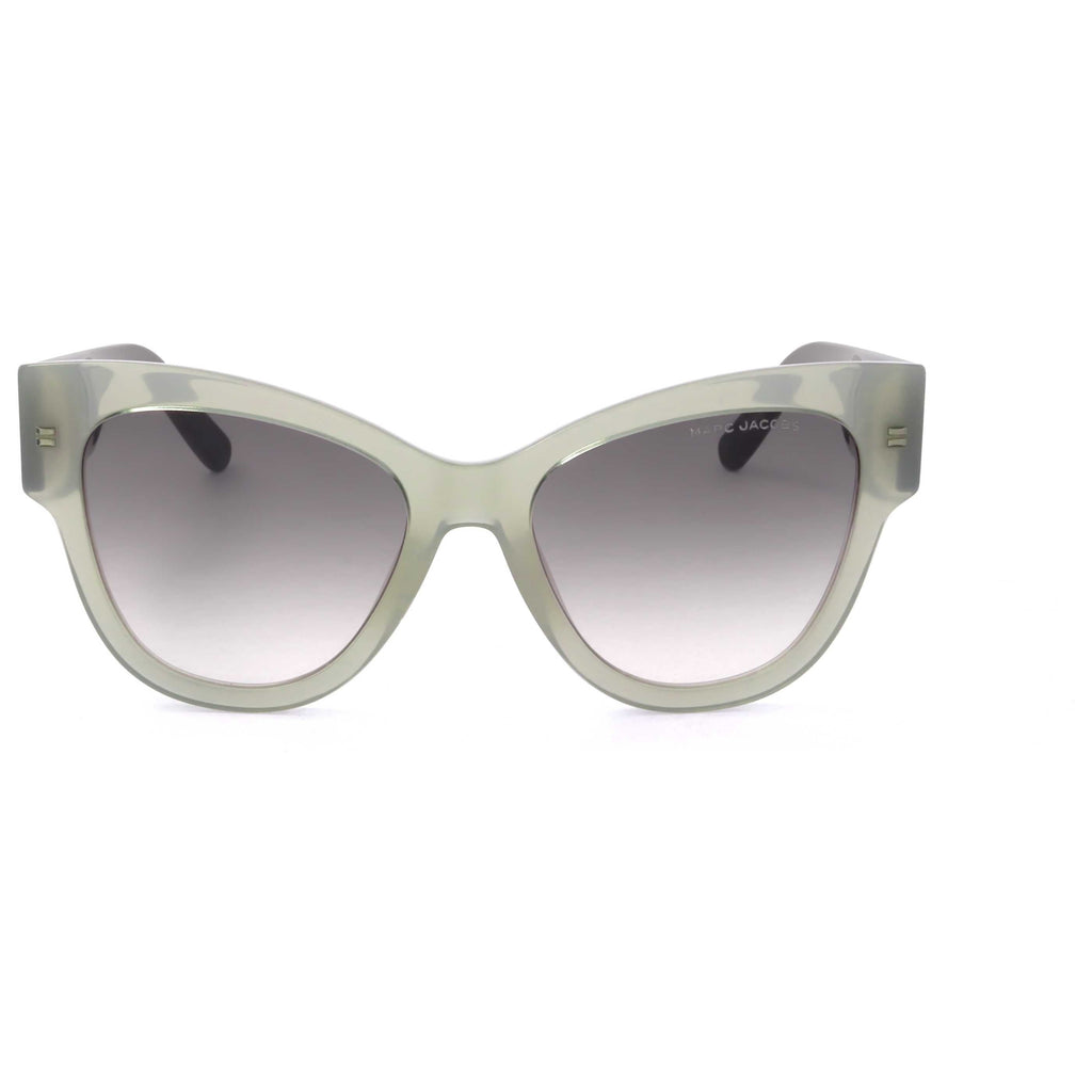 Marc Jacobs Women's Sunglasses MARC697-S-6CR-53