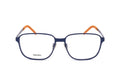 Kenzo Men's Metal Glasses