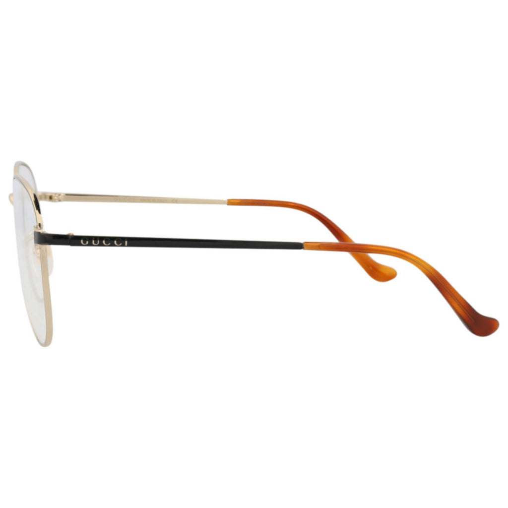 Gucci Men's Eyeglasses GG0577OA-30008149-001
