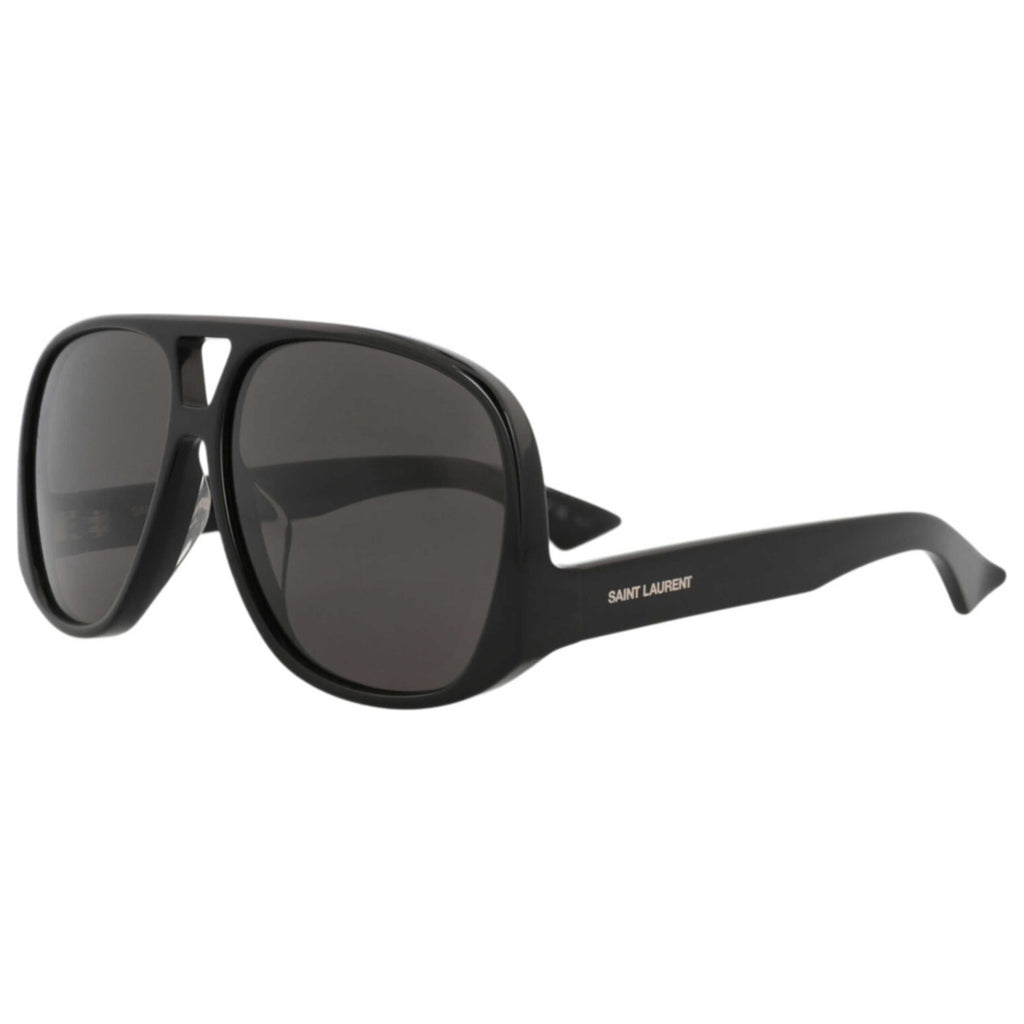 Saint Laurent Women's Sunglasses SL652FSOLA-30015647-001