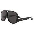 Saint Laurent Women's Sunglasses SL652FSOLA-30015647-001