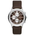 Emporio Armani Men's Watch AR11490