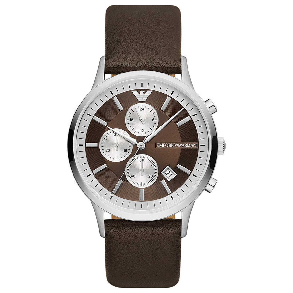 Emporio Armani Men's Watch AR11490