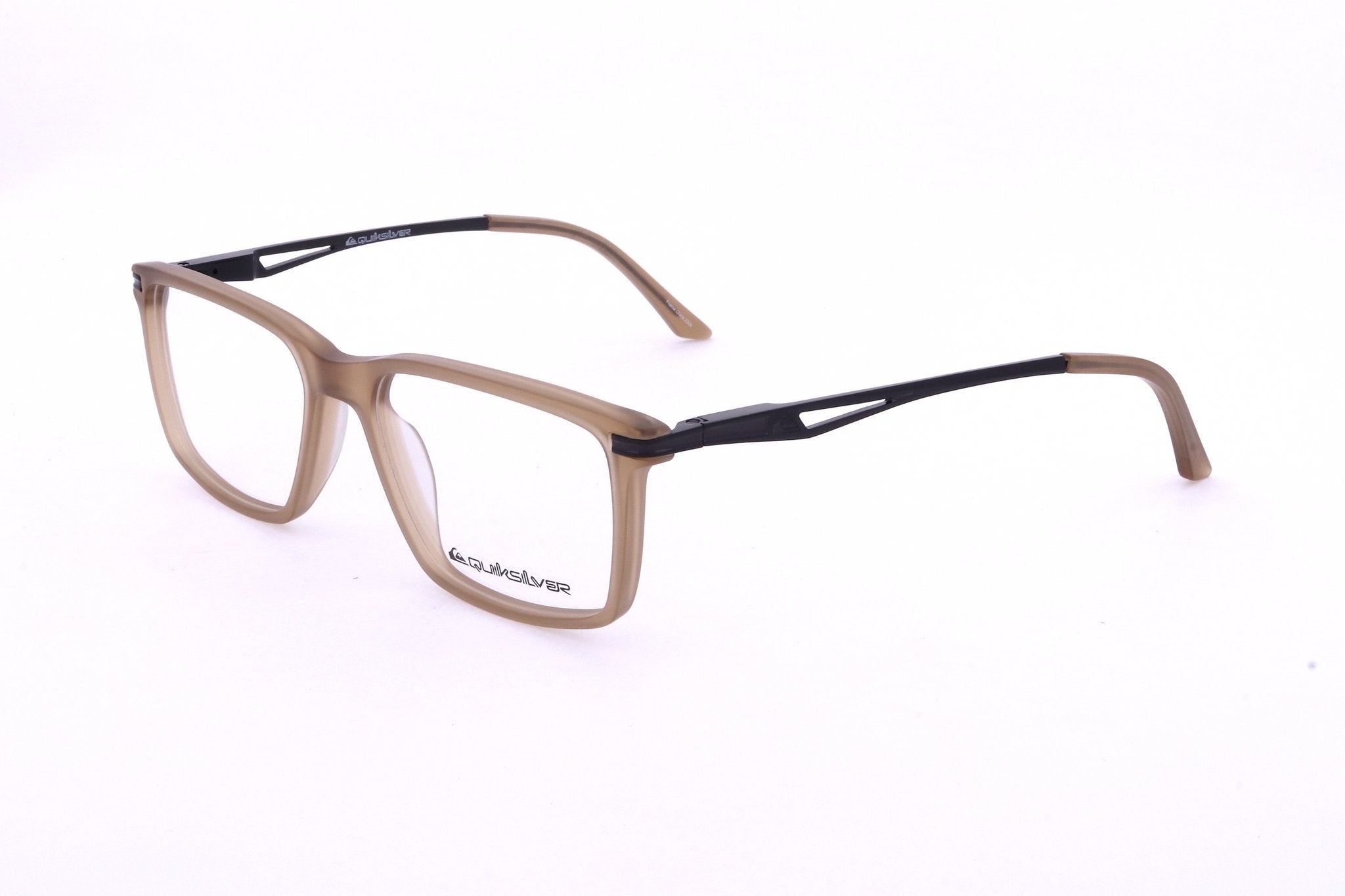 Quiksilver Men's Acetate Glasses