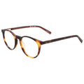 Missoni M Missoni Women's Eyeglasses MMI0007-086-46