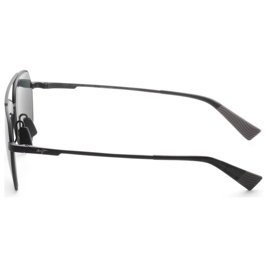 Maui Jim Men's Sunglasses 634-02