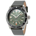 Edox SkyDiver Women's Watch 80131-3NC-VI