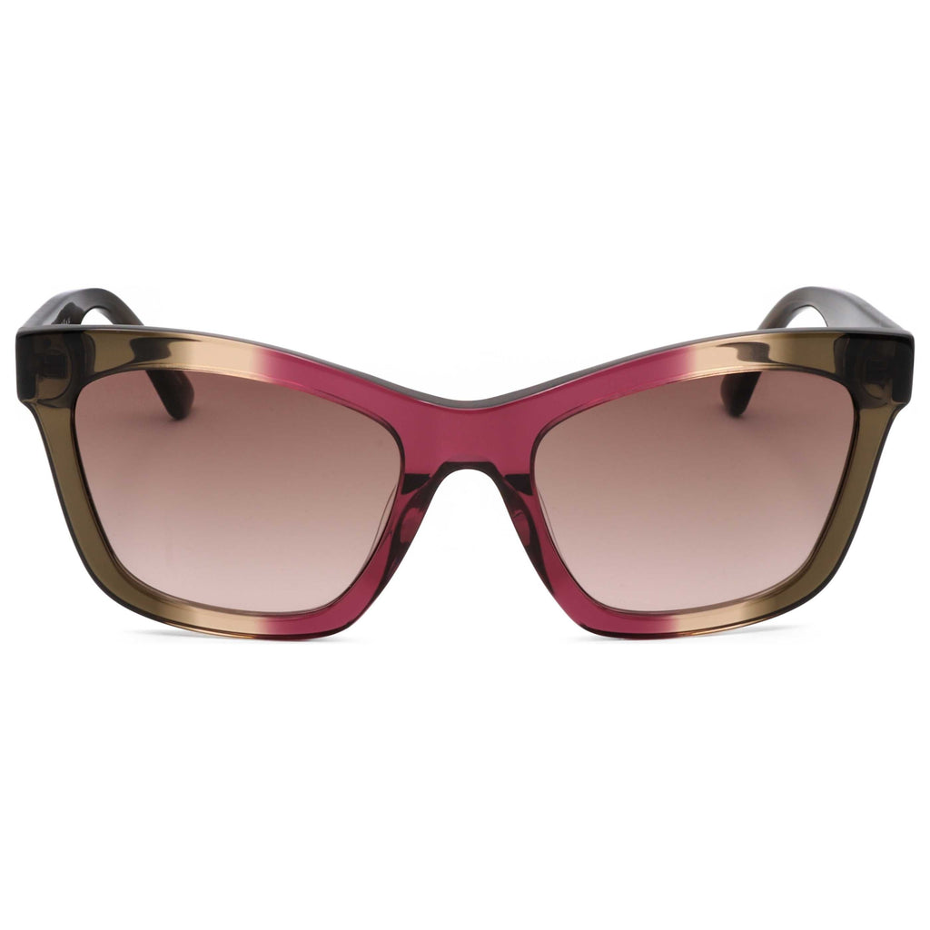 Moschino Women's Sunglasses MOS156-S-1S7-54