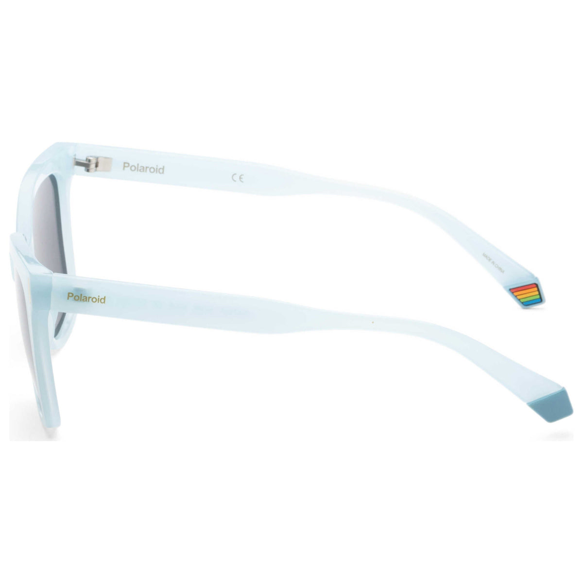 Polaroid Women's Sunglasses PLD6192-S-MVU-54