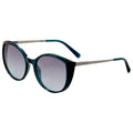 Swarovski Women's Sunglasses SK0168-87B