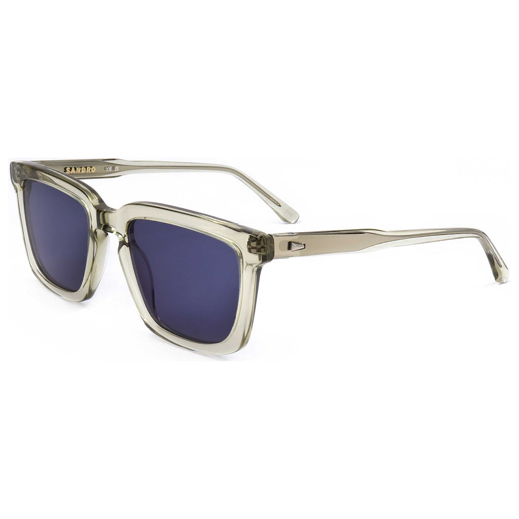 Sandro Men's Sunglasses SD5014-526-52