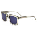 Sandro Men's Sunglasses SD5014-526-52