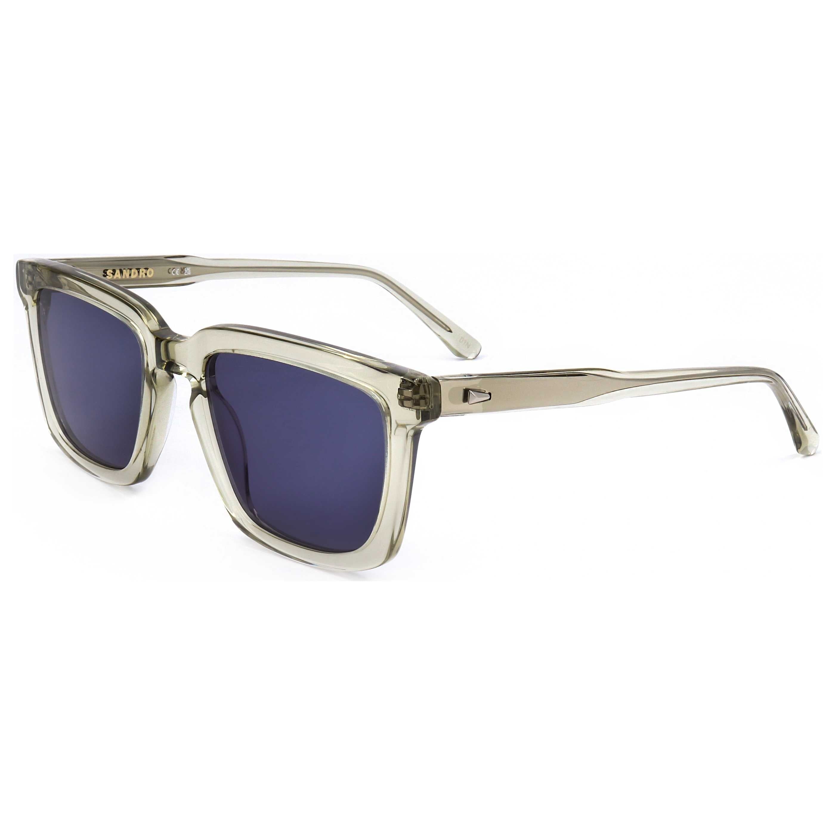 Sandro Men's Sunglasses SD5014-526-52