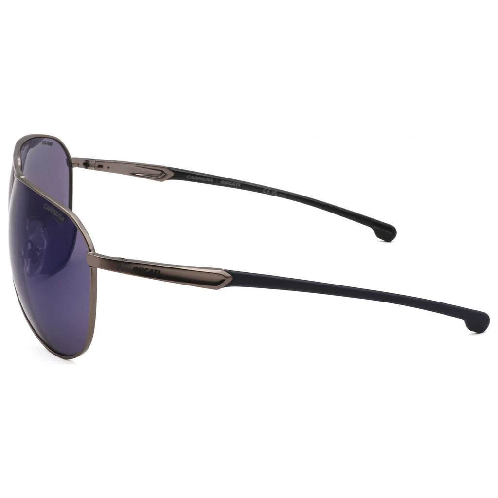 Carrera Men's Sunglasses CARDUC030-S-V6D-67