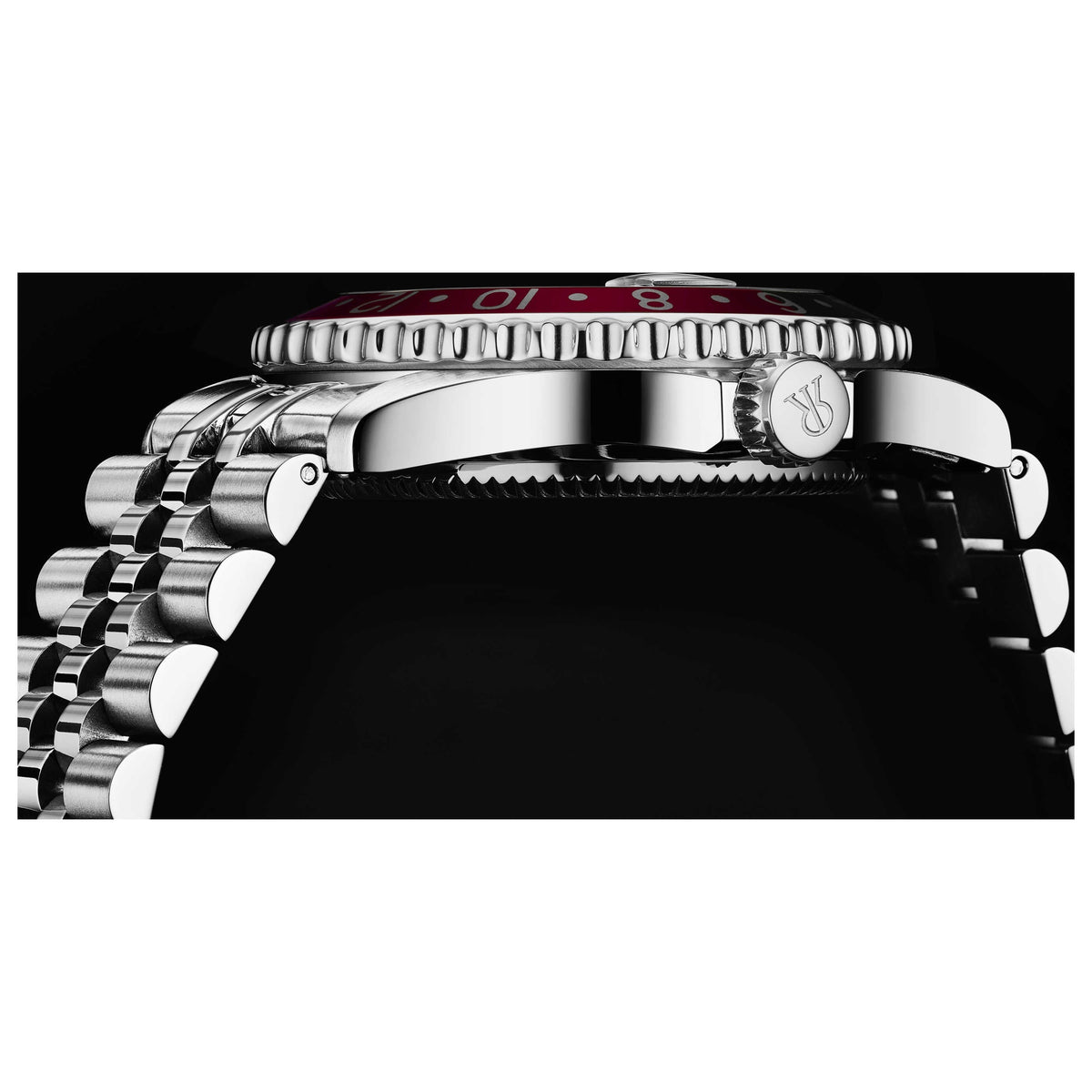 Revue Thommen Men's Watch 17572.2236