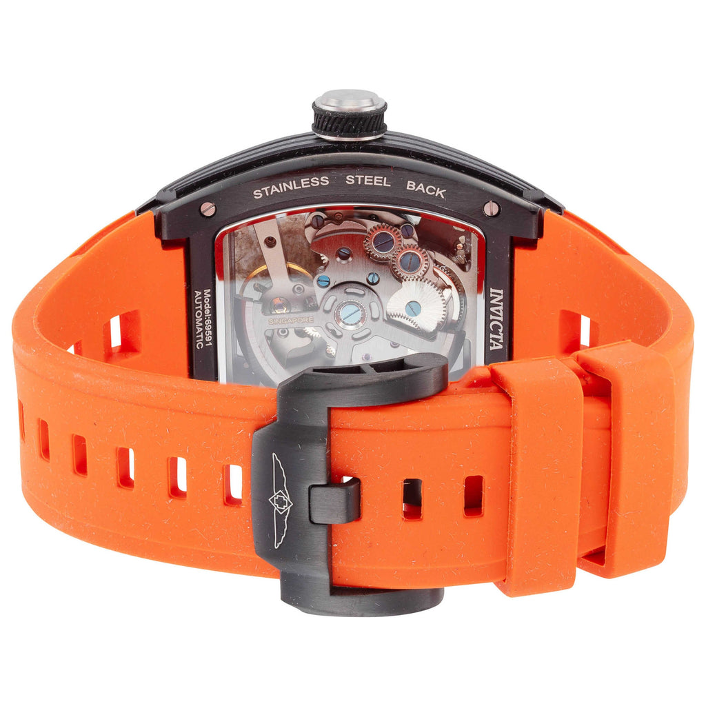 Invicta Radian Prism Men's Watch IN-69591