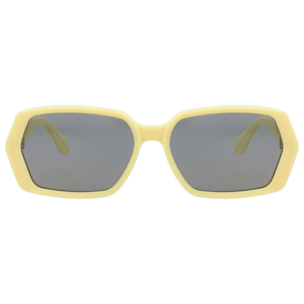 Alaia Women's Sunglasses AA0082S-30015371-004