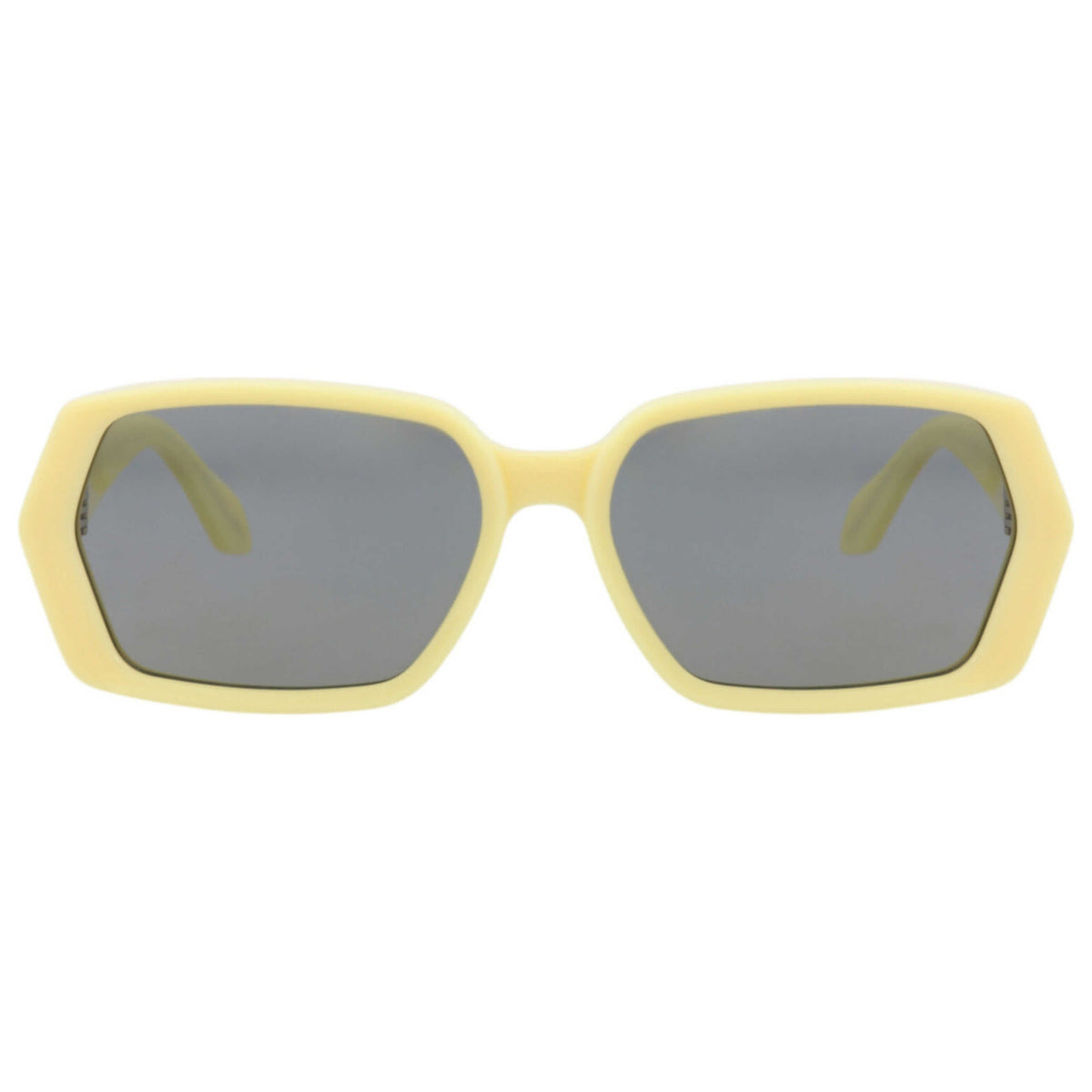 Alaia Women's Sunglasses AA0082S-30015371-004