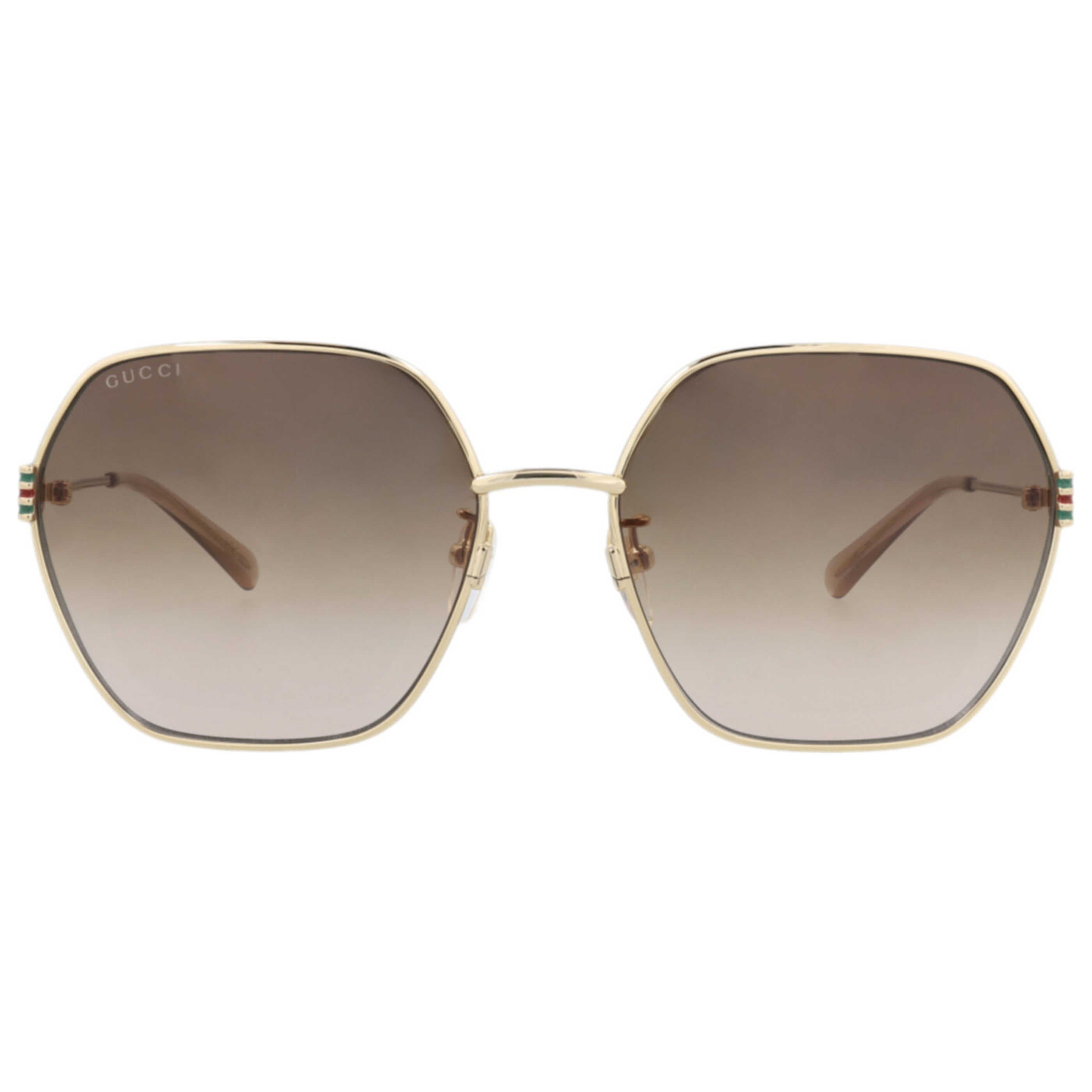 Gucci Women's Sunglasses GG1285SA-30013954-002