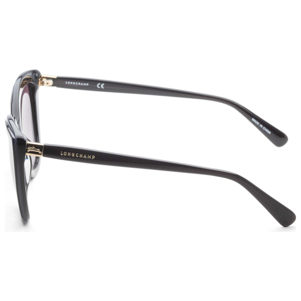 Longchamp Women's Sunglasses LO695S-001