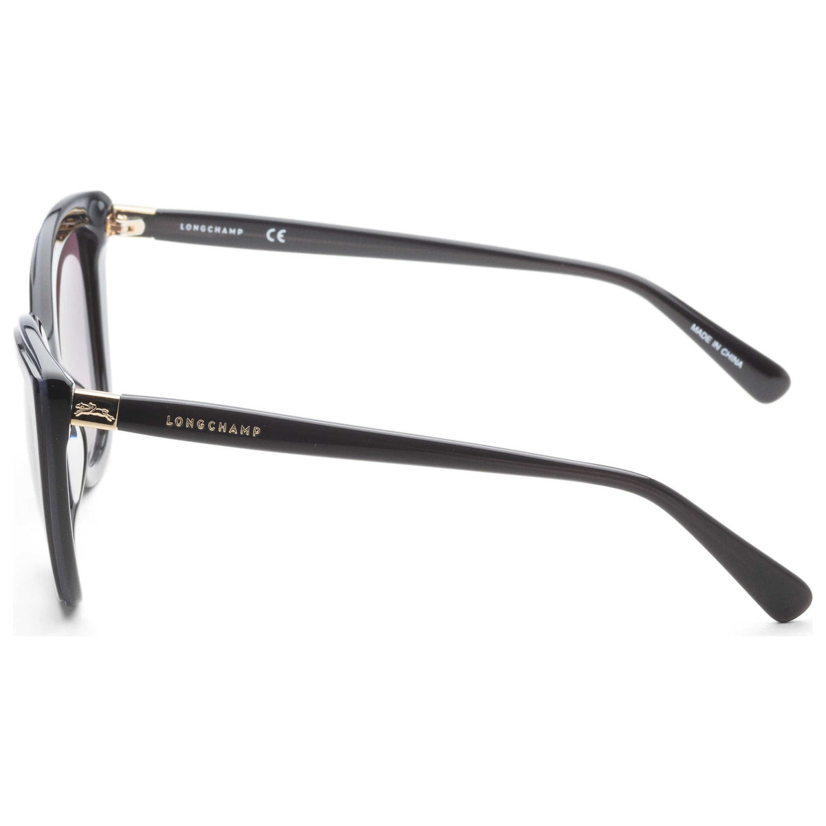 Longchamp Women's Sunglasses LO695S-001