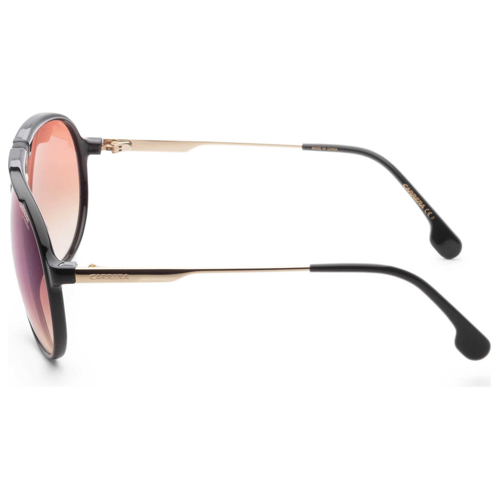 Carrera Unisex Sunglasses CA1034-S-2M2-A8