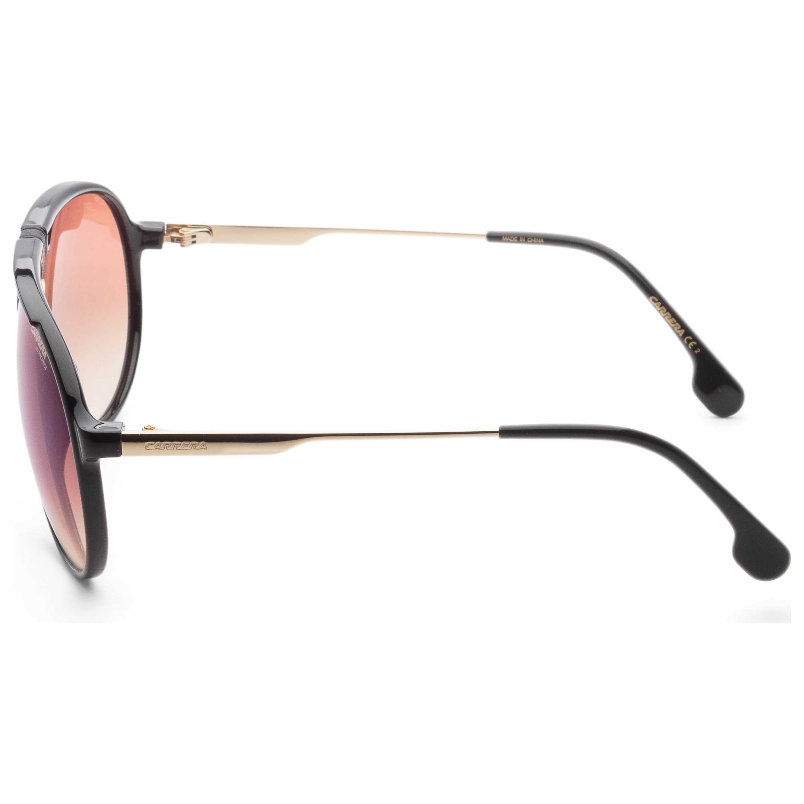 Carrera Unisex Sunglasses CA1034-S-2M2-A8