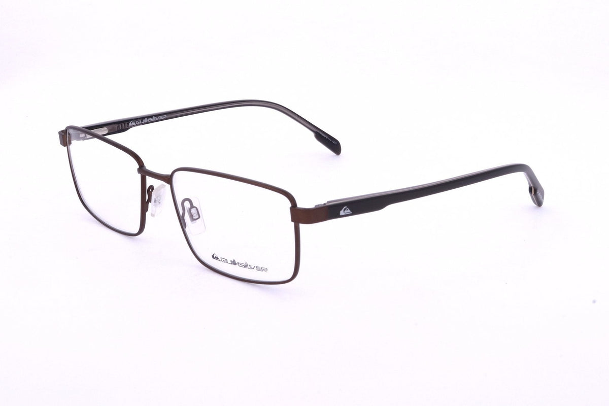 Quiksilver Men's Metal Glasses