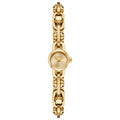 Michael Kors Women's Watch MK4871