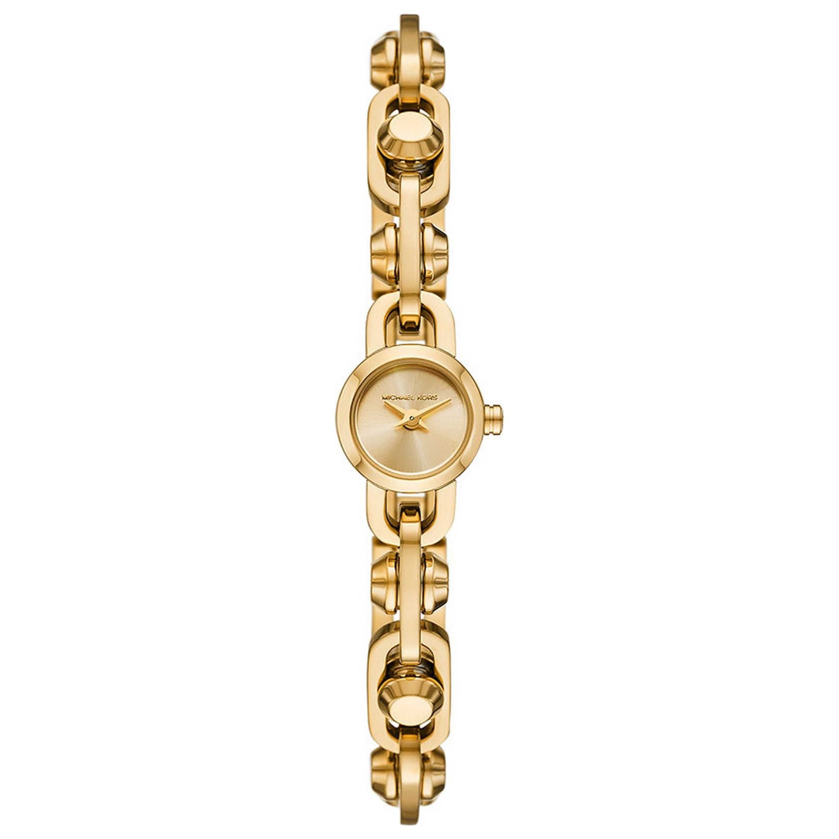 Michael Kors Women's Watch MK4871
