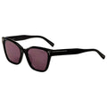 Tumi Women's Sunglasses STU512560BLA