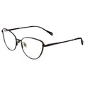 Rag & Bone Women's Eyeglasses RNB3047-807-54