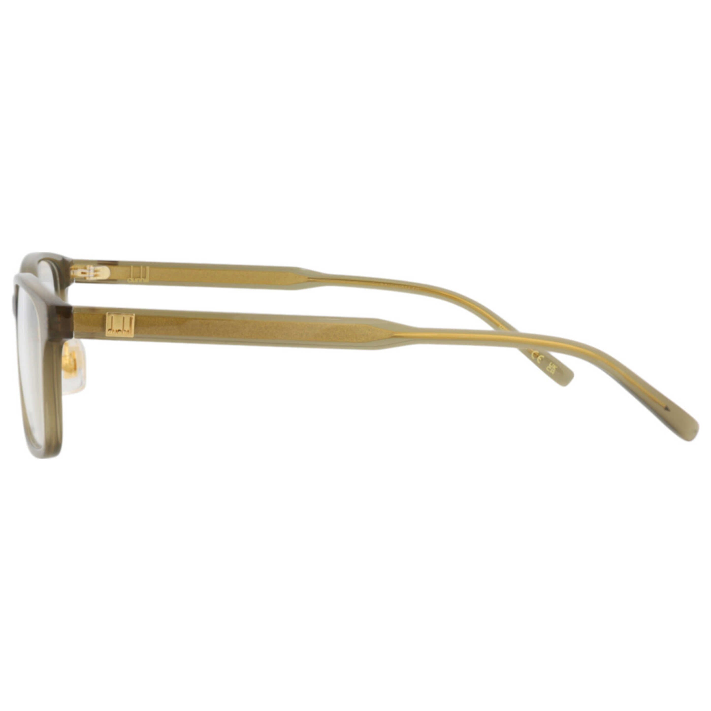 Dunhill Men's Eyeglasses DU0049OA-30012375-004