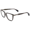 Rag & Bone Men's Eyeglasses RNB7039-2W8-51