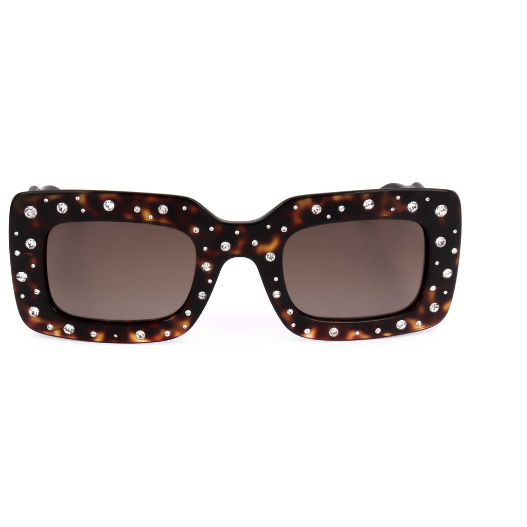 Carolina Herrera Women's Sunglasses HER0131-S-086-50
