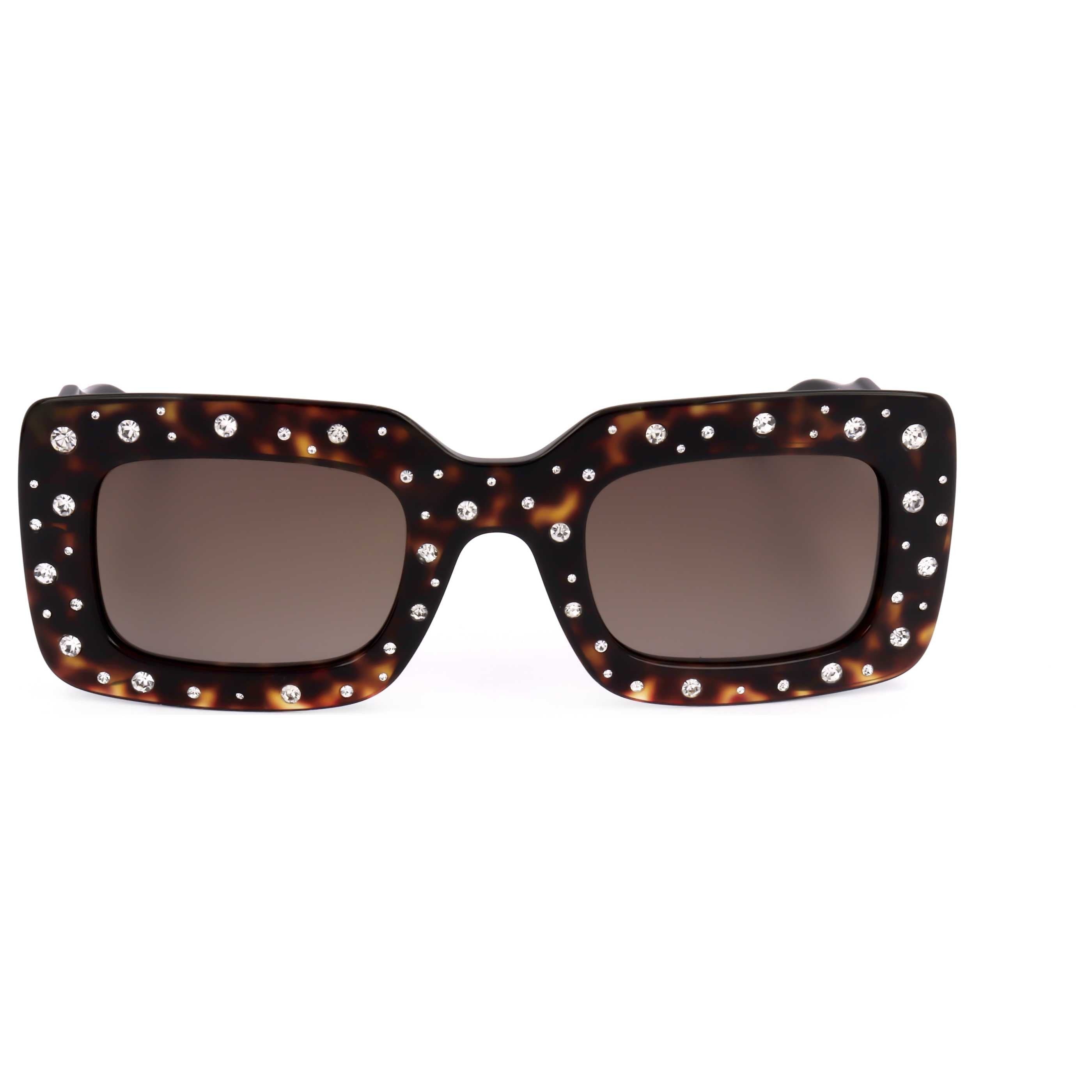 Carolina Herrera Women's Sunglasses HER0131-S-086-50